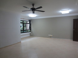 Blk 418 Canberra Road (Sembawang), HDB 5 Rooms #158317002